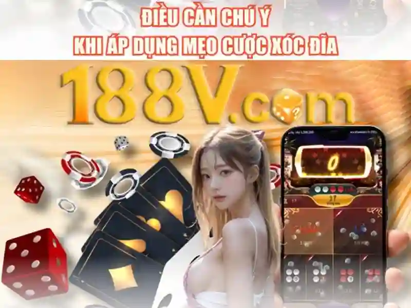188v: một cái nhìn tổng quan về định mức và ứng dụng