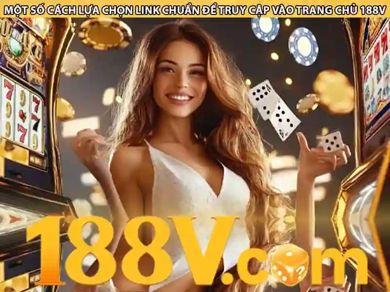 An toàn và bảo trì khi làm việc với 188V