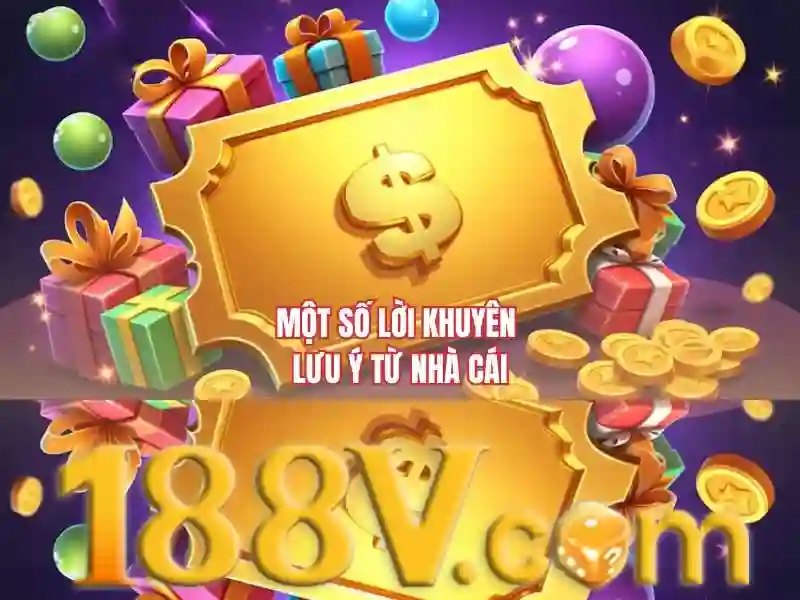 Ảnh hưởng đến xã hội