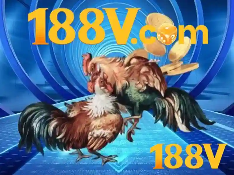 Khám phá 188v: bí ẩn và ý nghĩa