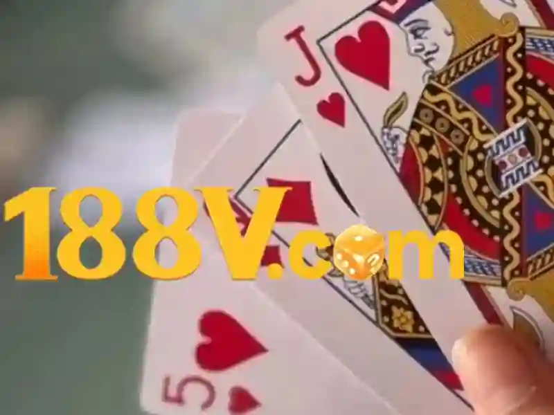 188v: hành trình của một con số và nguồn năng lượng