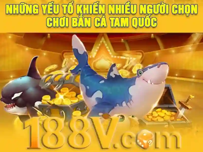 188v: khái niệm về một tương lai đa chiều
