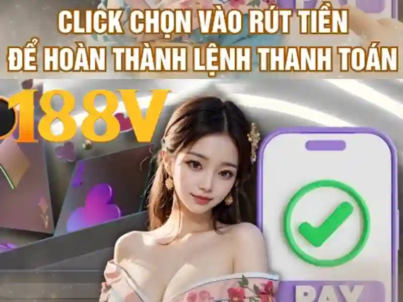 Kết luận và câu hỏi mở