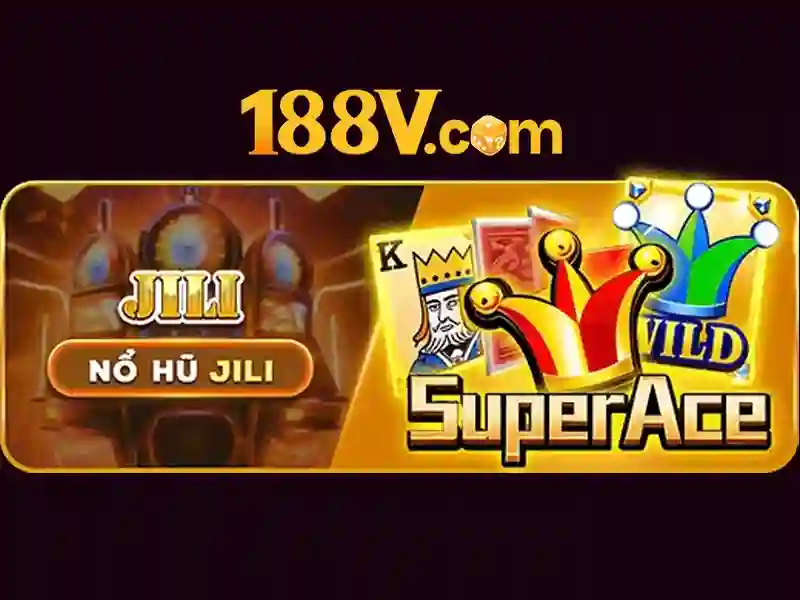 Khám phá 188V: Điện áp 188V và những điều cần biết
