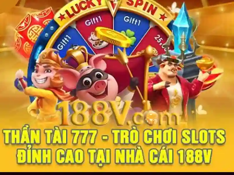 Cách 188v ảnh hưởng đến nghệ thuật và khoa học