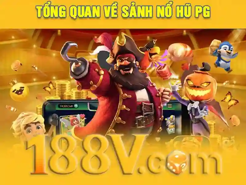 Nguồn gốc của con số 188