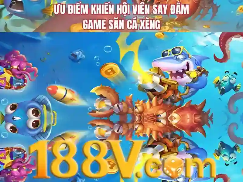 188v: Khái niệm, ứng dụng và ảnh hưởng