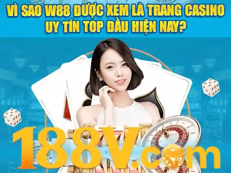 188V: Khám phá điện áp 188 Volt và những ứng dụng