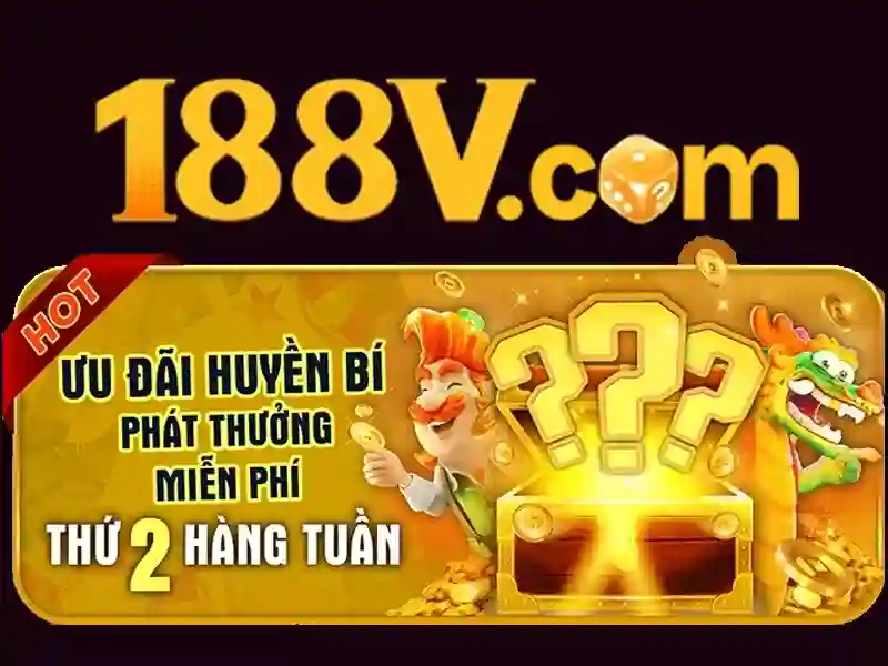 188V: Năng lượng và nghệ thuật ở ngưỡng điện áp