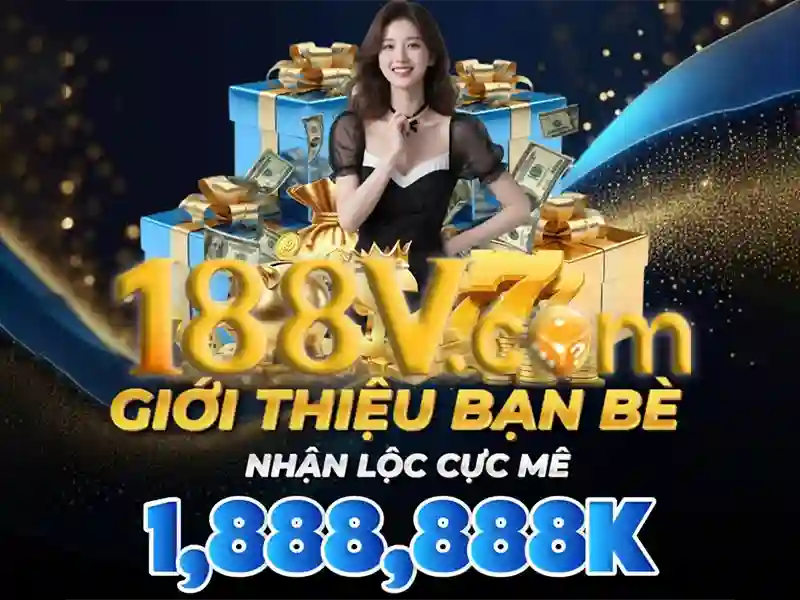 Khái niệm 188V và ứng dụng của nó trong điện tử