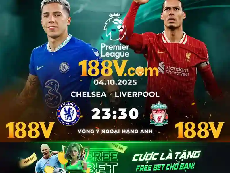 Khám phá 188V và những điều cơ bản về điện áp