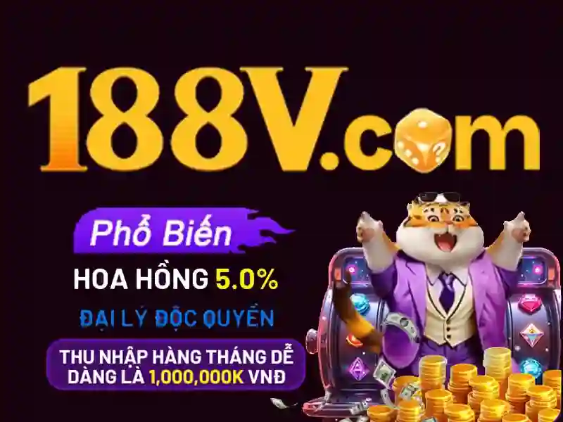 188v: khái niệm và ứng dụng trong nghệ thuật và công nghệ