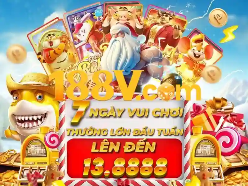 Nền tảng vật lý và cảm hứng