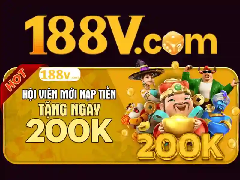 Khám phá 188V: điện áp và an toàn