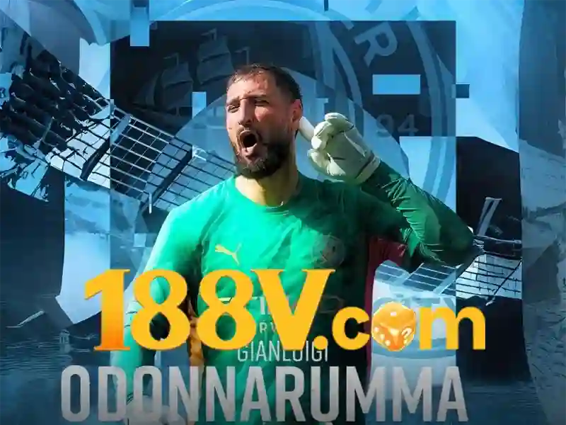 Khái niệm căn bản của 188v