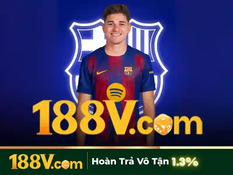 Ảnh hưởng của 188V đến an toàn và hiệu suất thiết bị