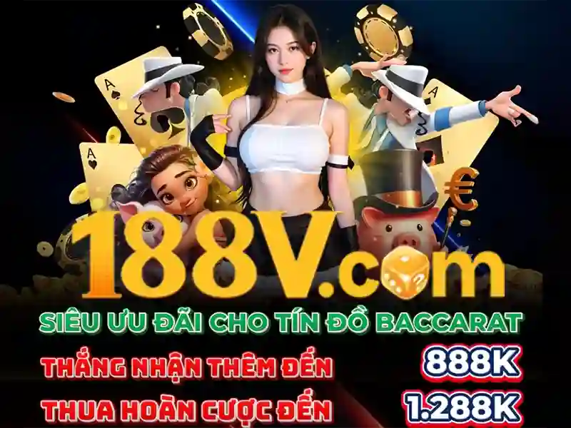 Dự án 188v: hành trình công nghệ và nguồn năng lượng