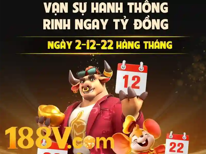 188v: Thành phố của điện áp và ký ức