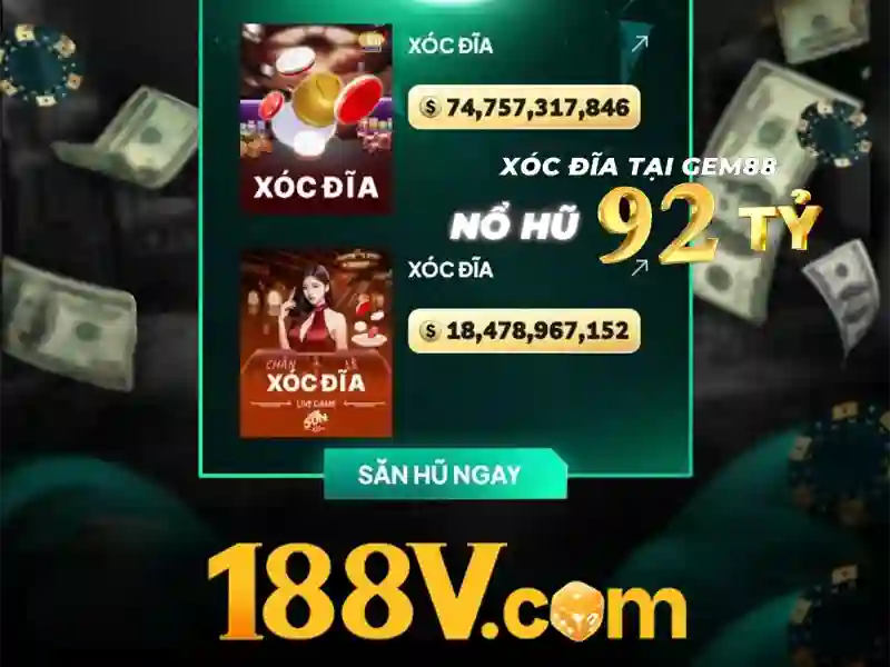 Khái niệm điện áp 188V