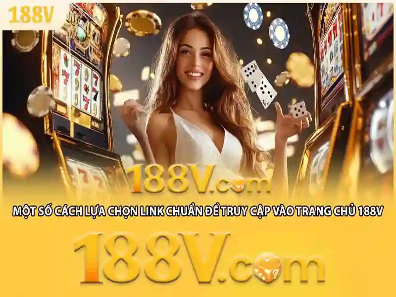 188v: một hành trình của ánh sáng và dữ liệu
