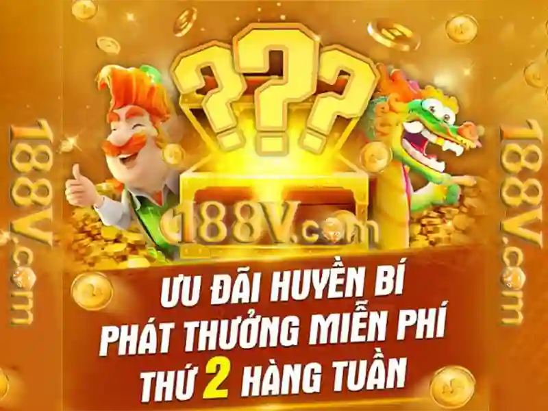 Cấu trúc và cách 188v vận dụng