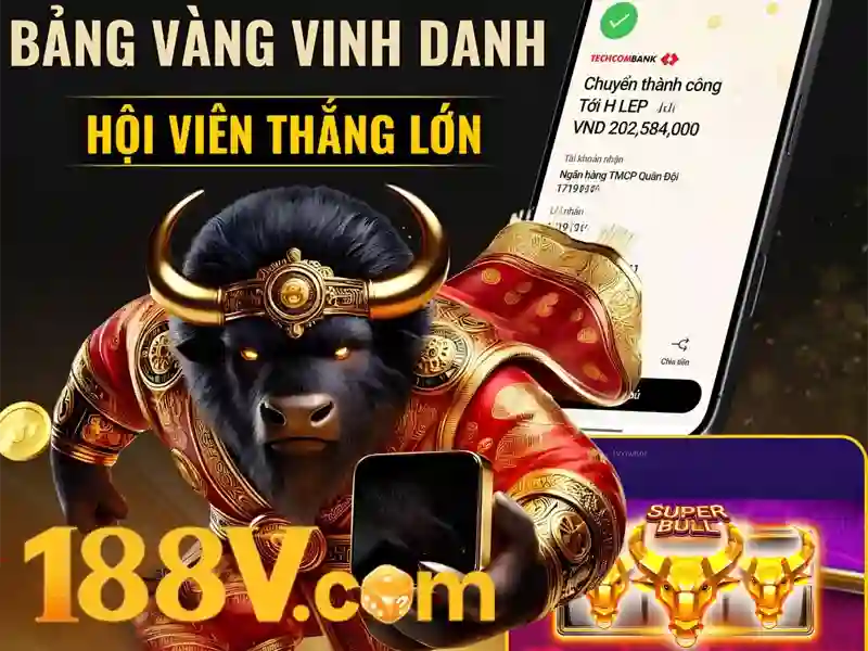 Kết luận và tương lai