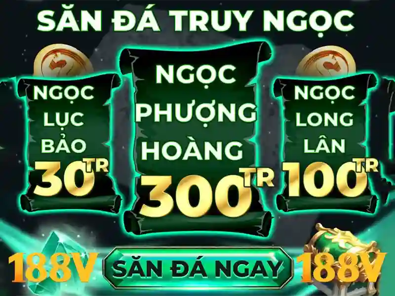 188v: một khái niệm hiện đại và cổ điển