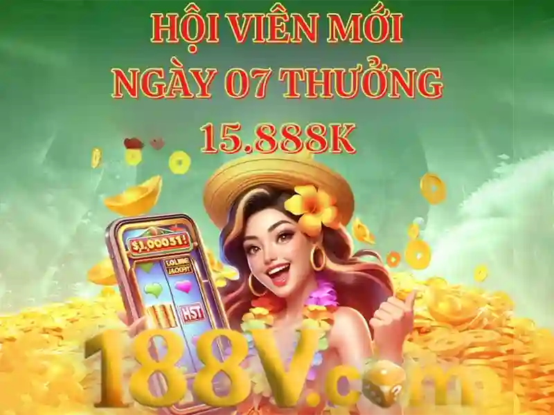 Khám phá khía cạnh kỹ thuật của 188v