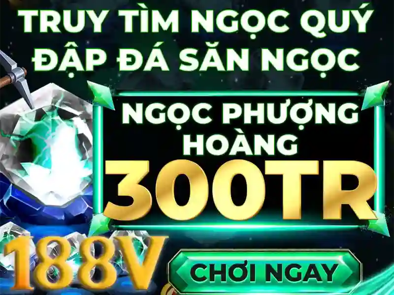 188v: Khái niệm, đặc điểm và ứng dụng