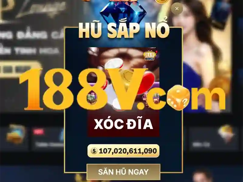 Nguon goc va y nghia