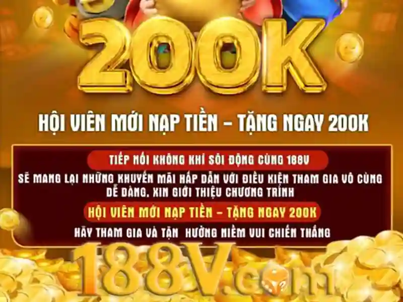 188v và một khái niệm công nghệ tương lai