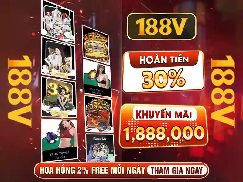 188V: Hiểu biết và an toàn với điện áp 188V