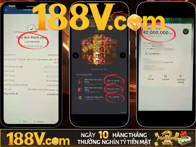 An toàn và xử lý sai lệch điện áp