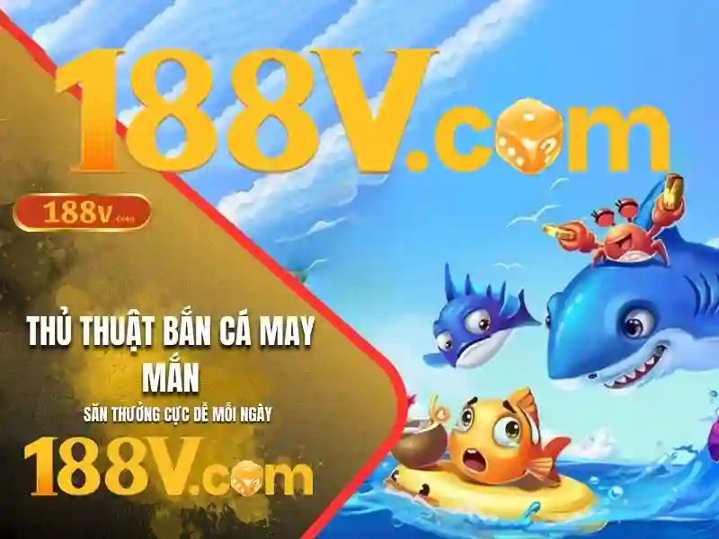 Khái niệm 188v
