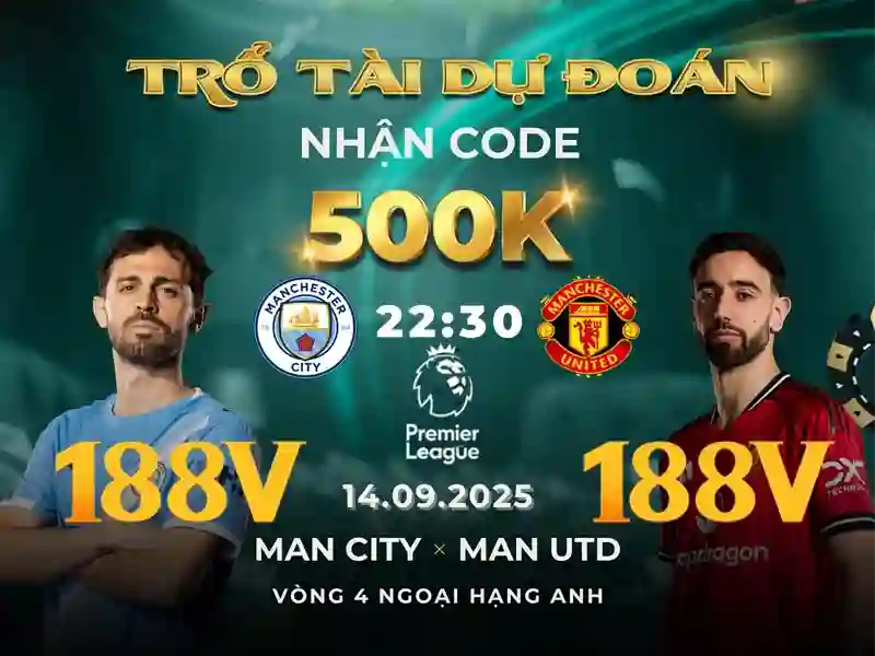 Kết luận về vai trò của 188V trong hệ thống
