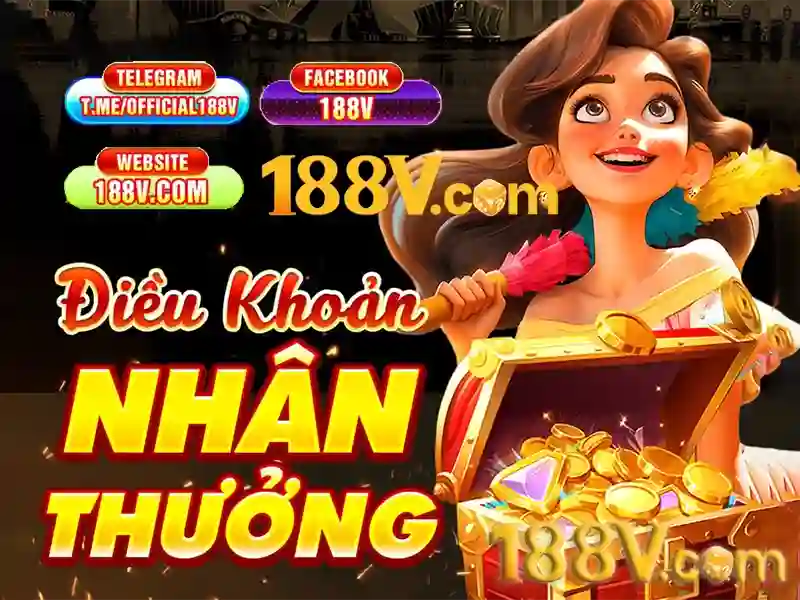 188V: Khái niệm công nghệ và tiềm năng tương lai