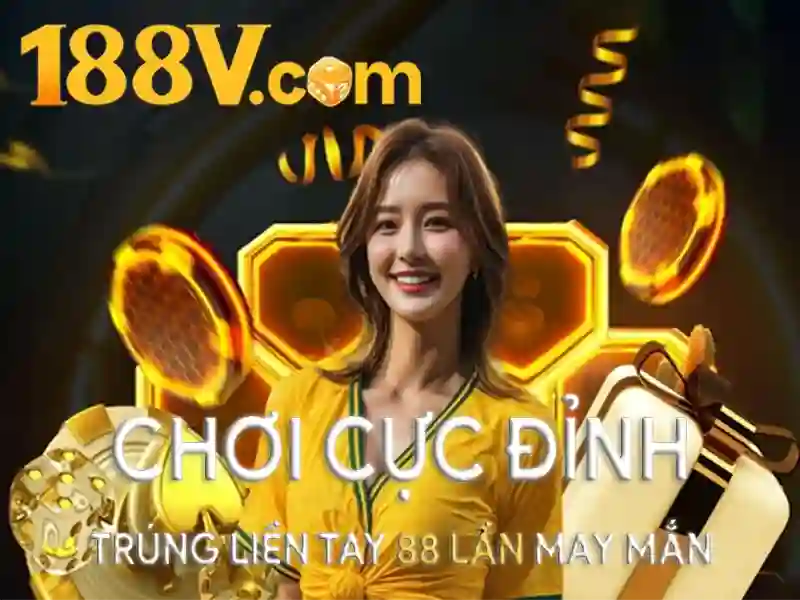 Nguồn gốc và đặc tính