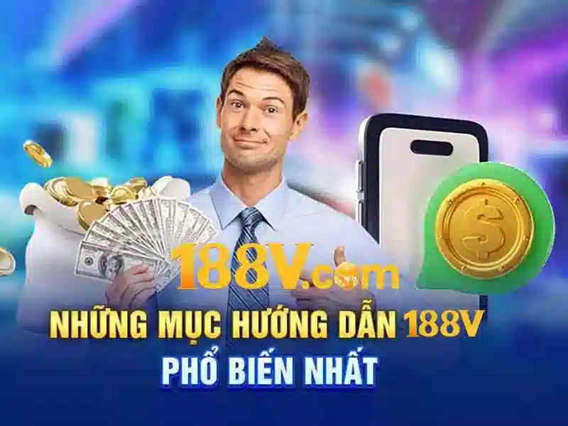 Kết nối 188v với lịch sử điện và chuyện kể