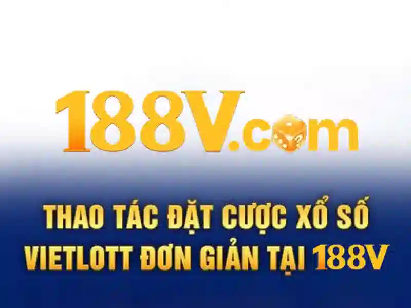 188v như một biểu tượng của dữ liệu và thời gian