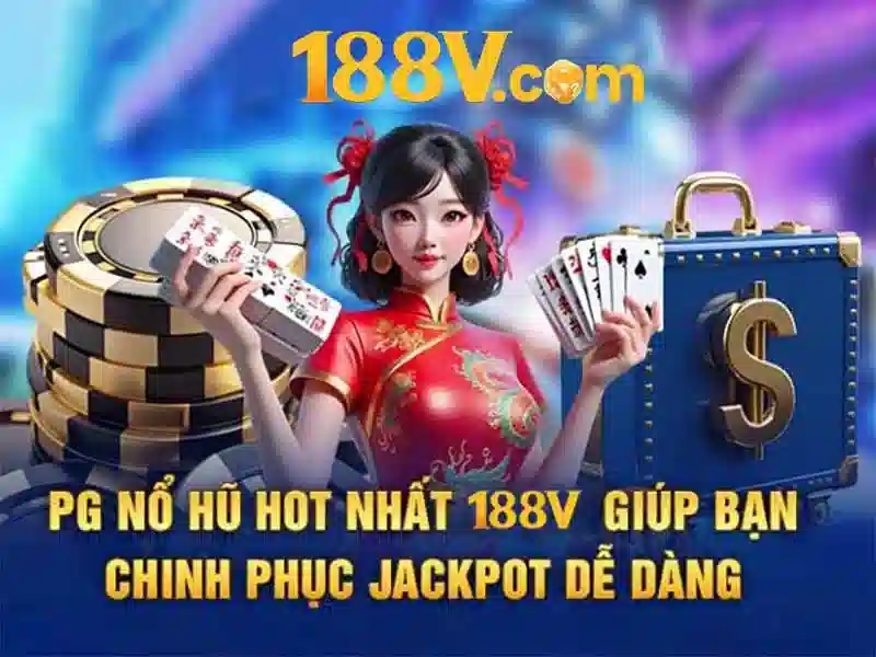 Người chơi ẩn danh nhận xét về tốc độ rút tiền và bảo mật