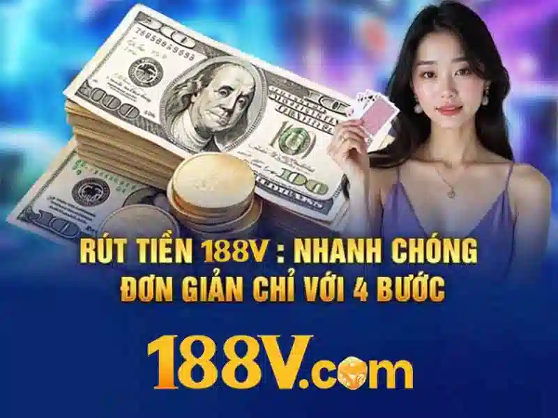 Khai niem 188v