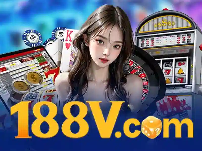 188v và những điều bạn cần biết