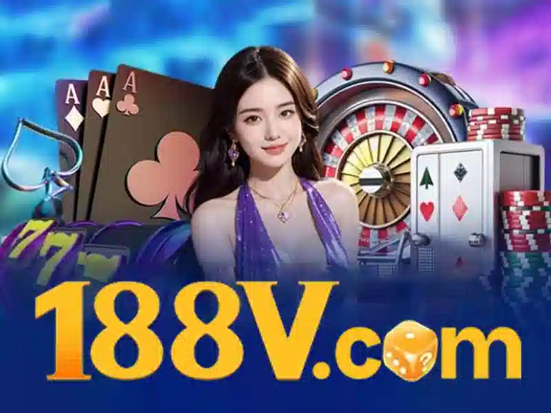 188V là gì? - Hiểu về điện áp 188V và ứng dụng