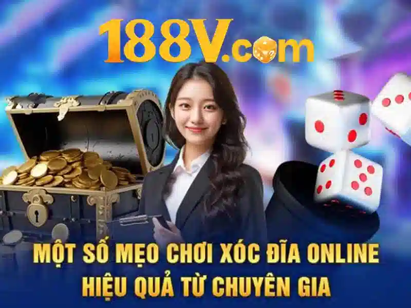 188v: một câu chuyện về số hiệu và khám phá