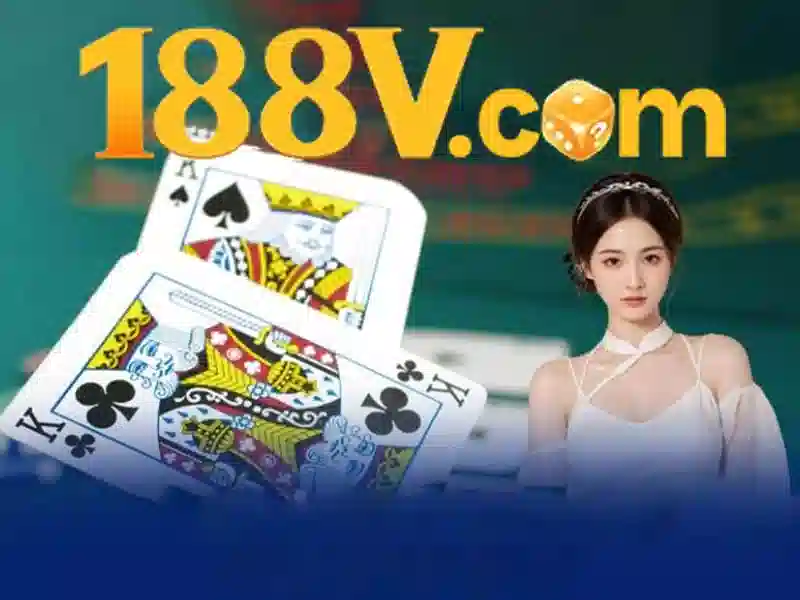 Âm thanh và hình ảnh