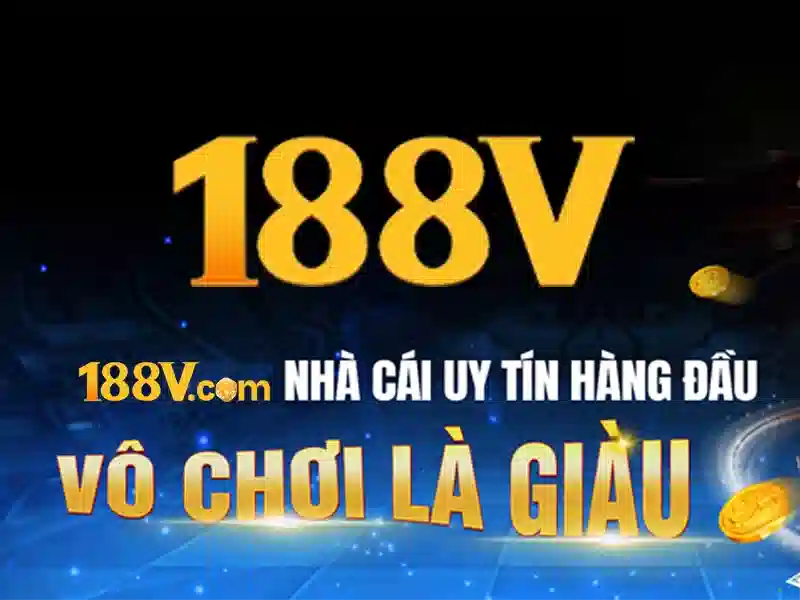 An toàn và bảo trì liên quan đến 188V